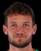https://img.833zhiboos.com.cn/img/football/player/f745738414cebe426a5b8eb412ef3f82.png