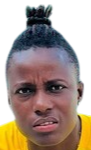 https://img.833zhiboos.com.cn/img/football/player/f746bd11ed429f256efd6f74cc054aba.png