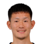 https://img.833zhiboos.com.cn/img/football/player/f74923bb287d2db812fee11c57f1c65b.png
