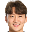 https://img.833zhiboos.com.cn/img/football/player/f7494672e1b6d5fb0dacc5a8b851fbb0.png