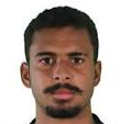 https://img.833zhiboos.com.cn/img/football/player/f749adaa5a71f6785ae6d5b1af33627e.jpg