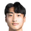 https://img.833zhiboos.com.cn/img/football/player/f74a672f309b003f659828f53f1d1916.png
