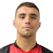 https://img.833zhiboos.com.cn/img/football/player/f74b2fa1a4535c6be529eca007d14820.png