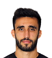 https://img.833zhiboos.com.cn/img/football/player/f74ea810d2d30a326587f757d7b940ac.png