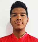 https://img.833zhiboos.com.cn/img/football/player/f74f0a73c7e1b56d724c49f95bf1b4c7.png