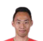 https://img.833zhiboos.com.cn/img/football/player/f7507bdbf529ef13e22e01c52ef6de0e.png