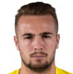 https://img.833zhiboos.com.cn/img/football/player/f751943e3ca81df2548e9366e2dc9db5.png