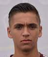 https://img.833zhiboos.com.cn/img/football/player/f752d0eeb7b675a1729dad6b6cda23df.png