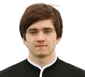 https://img.833zhiboos.com.cn/img/football/player/f753cb037a97c44f53b4226e3801d6ae.png