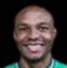 https://img.833zhiboos.com.cn/img/football/player/f754cae1b3bc6a5dd996c52a0717cb5f.png
