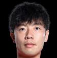 https://img.833zhiboos.com.cn/img/football/player/f7572df5f05a7cf0531c4db9762cb344.png