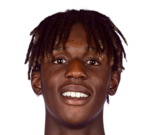 https://img.833zhiboos.com.cn/img/football/player/f75760f025088ad22d4289515359ae85.png