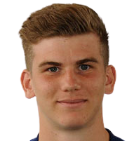https://img.833zhiboos.com.cn/img/football/player/f75a5eddcb16f421baeb5fec35271267.png