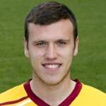 https://img.833zhiboos.com.cn/img/football/player/f75a76844299cf6376ea62904675c28f.png