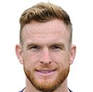 https://img.833zhiboos.com.cn/img/football/player/f75e616c838aa8e41cd7bef6baf20ecd.png
