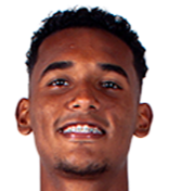 https://img.833zhiboos.com.cn/img/football/player/f75e92a1095fb299f894b8699b5b2eb9.png