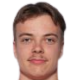 https://img.833zhiboos.com.cn/img/football/player/f75f69cc8f1c43998518cb209a19289d.png
