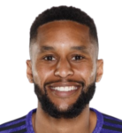 https://img.833zhiboos.com.cn/img/football/player/f761fb40ac8545198d222154165440b6.png