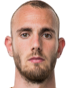 https://img.833zhiboos.com.cn/img/football/player/f762caa690d8c0e1dfd7d891923abbbd.png