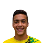 https://img.833zhiboos.com.cn/img/football/player/f76410e49f2d95bf400f26e8eee3d212.png