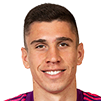 https://img.833zhiboos.com.cn/img/football/player/f7653bbfdf07addb922a91ab3697ed0b.png