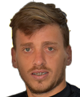 https://img.833zhiboos.com.cn/img/football/player/f7658480d378ba1e99bd0ce0fed1245f.png