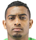 https://img.833zhiboos.com.cn/img/football/player/f768093939438e0bc519bec64390ad13.png
