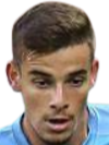 https://img.833zhiboos.com.cn/img/football/player/f76ae3e228b1e497e30d05d013ba73bd.png