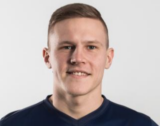 https://img.833zhiboos.com.cn/img/football/player/f7708d7322ad430d444366d2339c7cd1.jpg