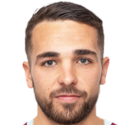https://img.833zhiboos.com.cn/img/football/player/f77094b09525812e0dfacb981f96a779.png