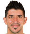 https://img.833zhiboos.com.cn/img/football/player/f771c73001eff500dbb115da235677e7.png