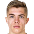 https://img.833zhiboos.com.cn/img/football/player/f775c2406c9df3910425bfc7a6ad46d4.png