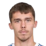 https://img.833zhiboos.com.cn/img/football/player/f779897b9b54e2e5f789a893d41da879.png