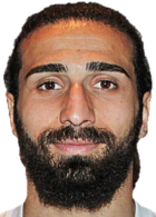 https://img.833zhiboos.com.cn/img/football/player/f779c6f461a1d17d9358314a5ac54ee7.png