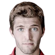https://img.833zhiboos.com.cn/img/football/player/f77e6a2eab832e95d612f374ec181640.png
