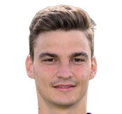 https://img.833zhiboos.com.cn/img/football/player/f77f1c9d9bfcb83893fac14a9ba15e38.png