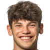 https://img.833zhiboos.com.cn/img/football/player/f78040730640309084bf38eaf4c5e01b.png