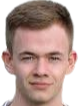 https://img.833zhiboos.com.cn/img/football/player/f78e0491c197d28414bfb3341eaa4568.png