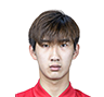 https://img.833zhiboos.com.cn/img/football/player/f78e37e6ca3e294664aa5f721193e149.png