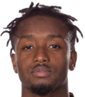 https://img.833zhiboos.com.cn/img/football/player/f7912bd6d34f26c30c97bf4a9630c878.png