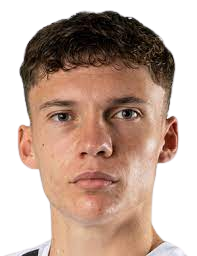 https://img.833zhiboos.com.cn/img/football/player/f7934601090ea65f78dd6eabbc9ea41f.png