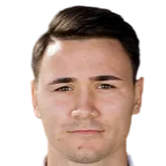 https://img.833zhiboos.com.cn/img/football/player/f7952fdf175998a601378df8585e2d17.png