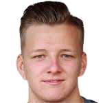 https://img.833zhiboos.com.cn/img/football/player/f795e7e63b3f38fb68bb1e5987f56c21.png