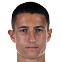 https://img.833zhiboos.com.cn/img/football/player/f79929e33aa92dabbeb9d105e2359d20.png