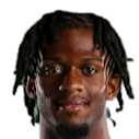https://img.833zhiboos.com.cn/img/football/player/f799b1e599bd7d5d54efe54b7f8a0fae.png