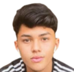 https://img.833zhiboos.com.cn/img/football/player/f79c013b936b65d5e70381a63a0ca683.png