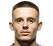 https://img.833zhiboos.com.cn/img/football/player/f79c61e1be34cb8af702b9eba4a4da0c.png