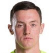 https://img.833zhiboos.com.cn/img/football/player/f7a006d15a64988d5a71d8cbdfe2b434.jpg
