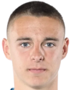 https://img.833zhiboos.com.cn/img/football/player/f7a201fefdaa1bda4f6fd63654b641be.png