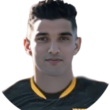 https://img.833zhiboos.com.cn/img/football/player/f7a3ef42ec27d4394c042724a25a4248.png